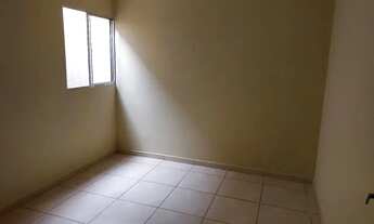 Imagem 2: Aluguel aptos 2 qts Setor Sul Gama