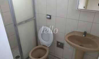 Imagem 7: São Paulo - Casa Padrão - Mandaqui