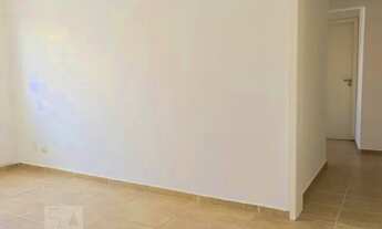 Imagem 3: Apartamento para Aluguel - Vila Mascote, 2 Quartos, 51 m2