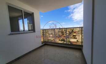 Imagem 4: Apartamento para venda tem 80 metros quadrados com 3 quartos em Praia de Itaparica - Vila