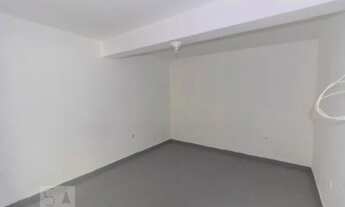 Imagem 2: Casa para Aluguel - Ponte Rasa, 1 Quarto, 25 m2