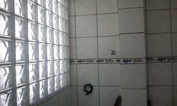 Imagem 5: Apartamento com área privativa, e 2 quartos em Eldorado - Contagem - MG