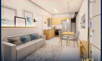 Imagem: Portão - Casa de Condomínio - São Jorge