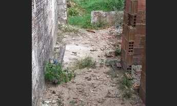 Imagem 2: Terreno 4X40 Metros, Caucaia