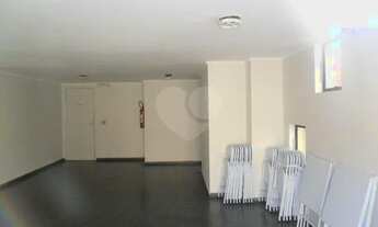 Imagem 3: Apartamento-São Paulo-PARQUE MANDAQUI