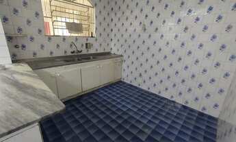 Imagem 2: VENDA CASA VOLDAC