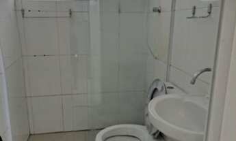 Imagem 3: Alugo Casa com 1 dormitório