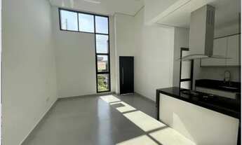 Imagem 3: CASA RESIDENCIAL em INDAIATUBA - SP, JARDIM BRESCIA