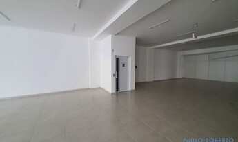 Imagem 4: COMERCIAL - COQUEIROS - SC