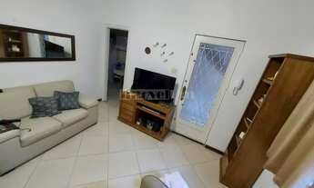 Imagem 2: Maracanã Apartamento com 2 dormitórios