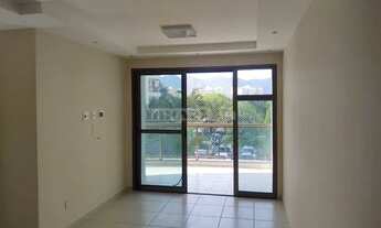 Imagem: Recreio dos Bandeirantes