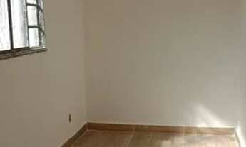 Imagem: ALUGUEL CASA ITABORAÍ