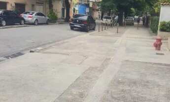 Imagem 3: CASA DE VILA 2 QUARTOS QUINTINO