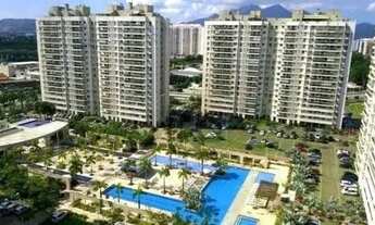 Imagem: Ótimo apartamento