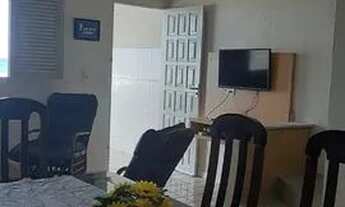 Imagem 6: Casa beira-mar em Enseada dos Corais