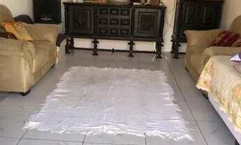 Imagem 4: CASA E TERRENO RJ