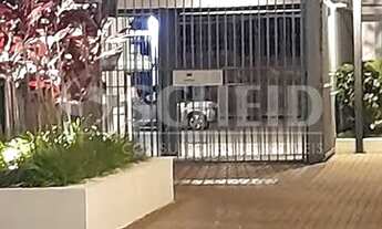 Imagem: Jardim Prudencia imperdivel 3 quartos e