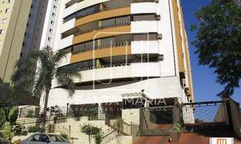 Imagem 7: Apartamento (tipo - padrao) 3 dormitórios/suite, cozinha planejada, portaria 24hs, elevado