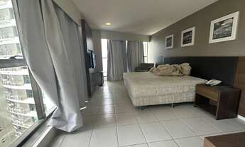 Imagem 3: Beach Class Prestige