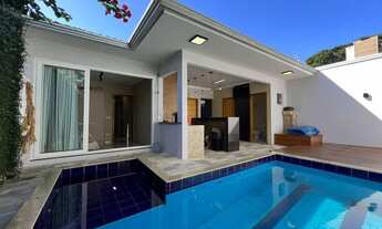 Imagem 4: Casa para Venda em Maringá, Zona 06, 3 dormitórios, 1 suíte, 3 banheiros, 4 vagas