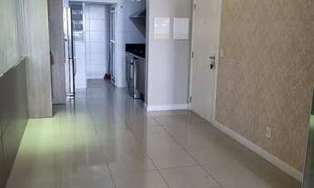 Imagem 4: Apartamento de 3 quartos em capoeiras