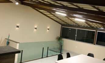 Imagem 5: IBIRITé - Apartamento Padrão - Canaã