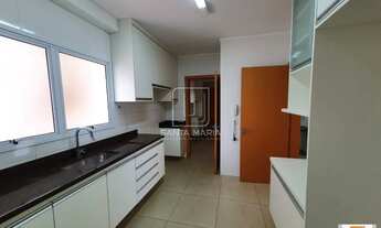 Imagem 7: Apartamento (tipo - padrao) 3 dormitórios/suite, cozinha planejada, portaria 24hs, lazer