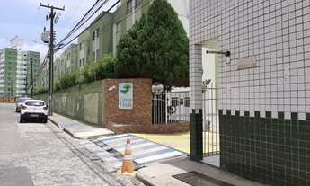 Imagem: Condomínio Costa Verde