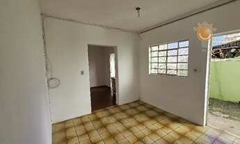 Imagem 2: LOCAÇÃO - CASA JARDIM MARIA DO CARMO / SOROCABA/SP