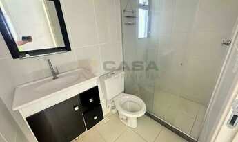 Imagem 4: Oportunidade! Apartamento 2 quartos no Vista do Atlântico