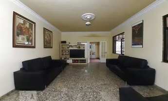 Imagem 7: Casa à Venda - Méier, 5 Quartos, 309 m2