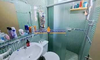 Imagem 6: BELO HORIZONTE - Apartamento Padrão - Europa