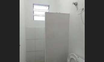 Imagem 7: Casa locação Jardim Santa Terezinha