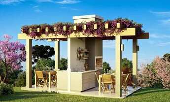 Imagem 6: Passo financiamento - Alameda Aurora - Canela Rs