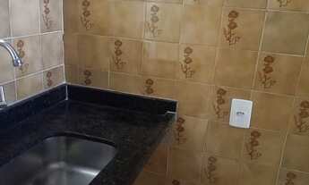 Imagem 3: Alugo Casa em Itapoã com 4 quartos, sendo 2 suítes!! Excelente local!!