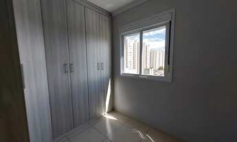 Imagem 6: Apartamento para aluguel possui 71 metros quadrados com 2 quartos em Belenzinho - São Paul