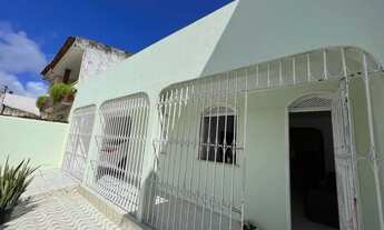 Imagem 2: Casa no São Conrado 77370 !