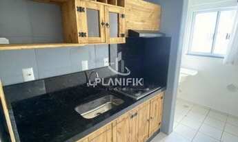 Imagem 3: Apartamento para aluguel, 2 quartos, 1 vaga, Limeira Baixa - Brusque/SC