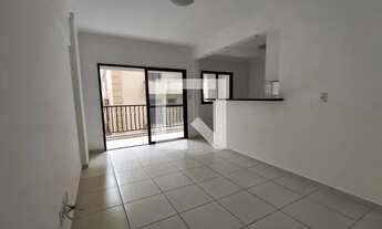 Imagem: Apartamento para Aluguel - Nova Aliança