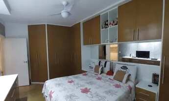 Imagem 6: Raridade 3 dormitórios 170 mts !!!!!!!!!!!!!