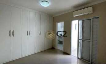 Imagem: Casa com 3 dormitórios à venda, 105 m²