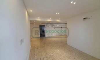 Imagem 5: Apartamento para venda possui 187 metros lindo com 3 quartos em São Mateus - Juiz de Fora