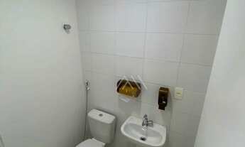 Imagem 5: Sala para alugar, 34 m² por R$ 2.400,00/mês - Cohafuma - São Luís/MA