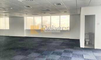 Imagem 6: Excelente Sala 300 M Barra Funda