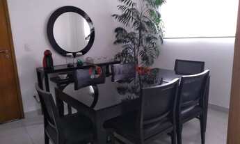 Imagem 4: São Caetano do Sul - Apartamento Padrão - SANTO ANTONIO