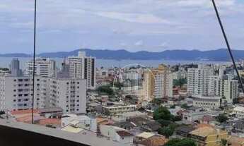 Imagem 4: Apartamento à venda, 96 m² por R$ 750.000,00 - Barreiros - São José/SC