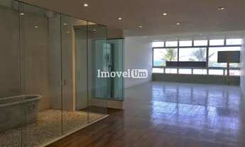 Imagem 4: Ipanema Apartamento com 2 dormitórios