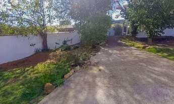 Imagem 4: Casa - Loteamento Caminhos de São Conrado (Sousas) - Campinas