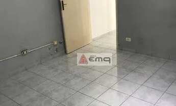 Imagem 7: Casa com 1 dormitório para alugar, 36 m² por R$ 1.249,95/mês - Tatuapé - São Paulo/SP