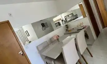 Imagem 7: Apartamento 2 quartos em Praia de Itaparica